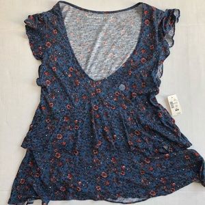 Aeropostale top